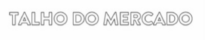 TALHO DO MERCADO