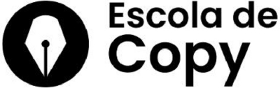 ESCOLA DE COPY