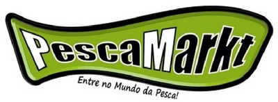 PESCAMARKT ENTRE NO MUNDO DA PESCA!