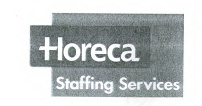 HORECA STAFFING SERVICES