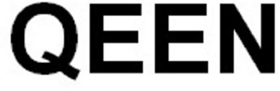 QEEN
