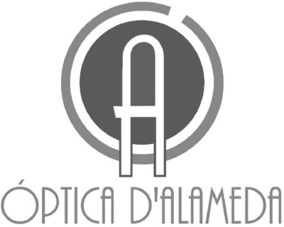 ÓPTICA D'ALAMEDA