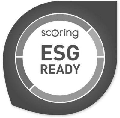 SCORING ESG READY