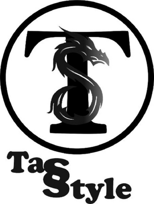 TASSTYLE