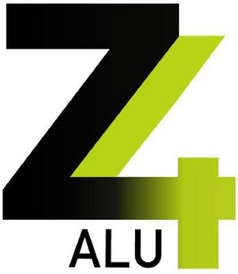 Z 4 ALU