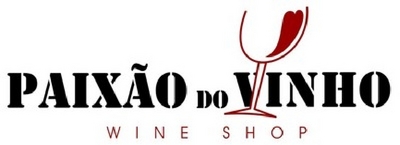 PAIXÃO DO VINHO WINE SHOP