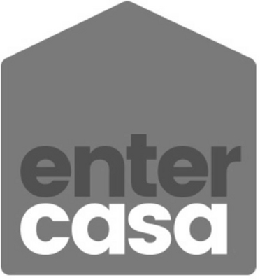 ENTERCASA