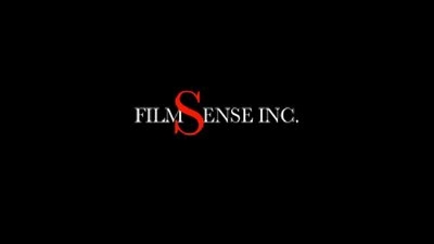 FILM SENSE INC.