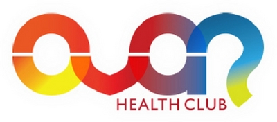 OVAR HEALTH CLUB