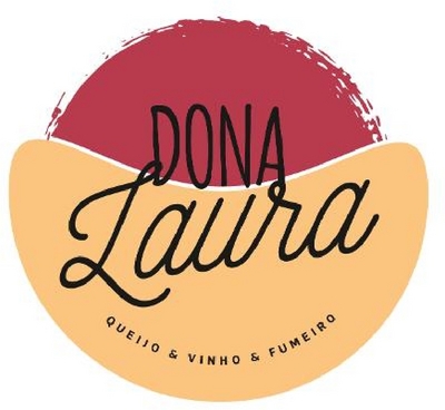 DONA LAURA QUEIJO & VINHO & FUMEIRO