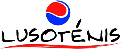 LUSOTÉNIS