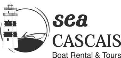 SEA CASCAIS BOAT RENTAL & TOURS