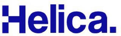 HELICA