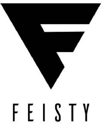 FEISTY