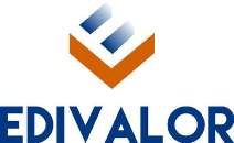 EDIVALOR
