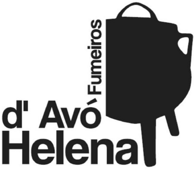 FUMEIROS D'AVÓ HELENA