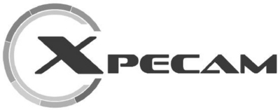 XPECAM