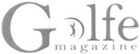 GOLFE MAGAZINE
