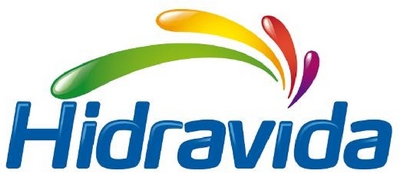HIDRAVIDA