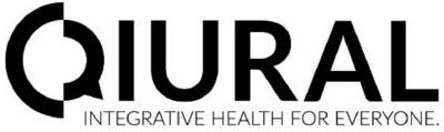 QIURAL INTEGRATIVE HEALTH FOR EVERYONE
