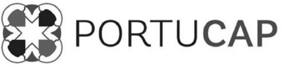 PORTUCAP