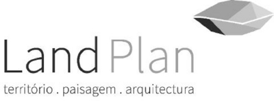 LANDPLAN TERRITÓRIO PAISAGEM ARQUITECTURA