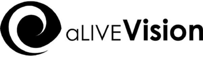ALIVE VISION