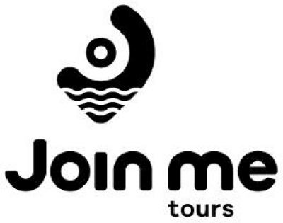 JOIN ME TOURS