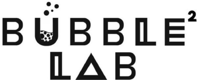 BUBBLE LAB