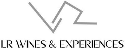 LR WINES & EXPERIENCES