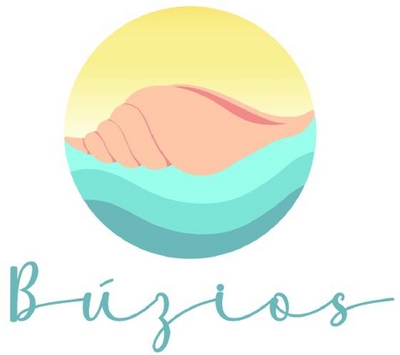 BÚZIOS