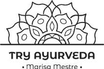 TRY AYURVEDA MARISA MESTRE