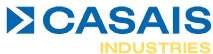 CASAIS INDUSTRIES