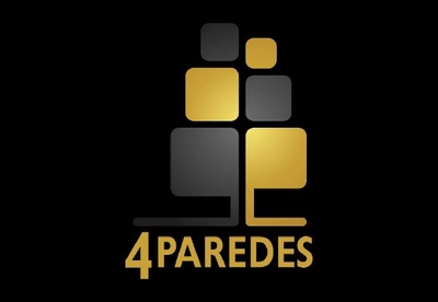 4PAREDES