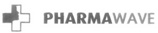 PHARMAWAVE
