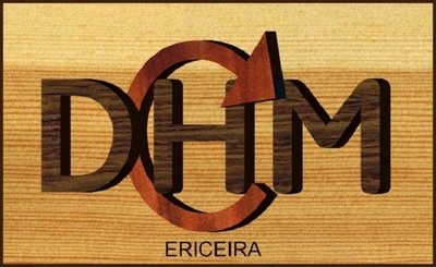 DHM