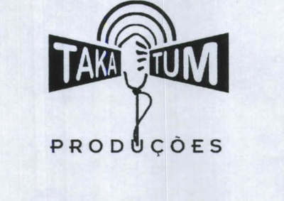 TAKATUM-PRODUÇÕES