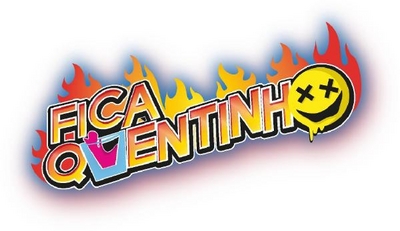 FICA QUENTINHO