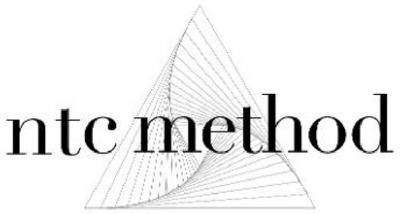NTC METHOD