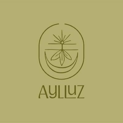 AYLLUZ