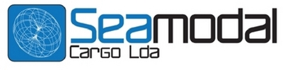 SEAMODAL CARGO LDA