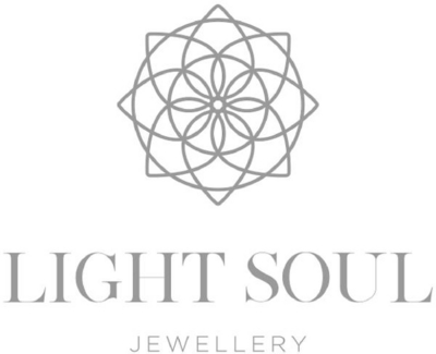 LIGHT SOUL  JEWELLERY
