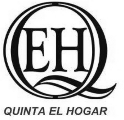 QUINTA EL HOGAR