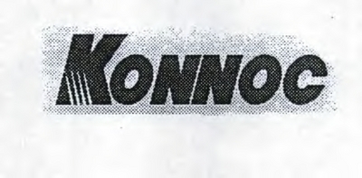 KONNOC