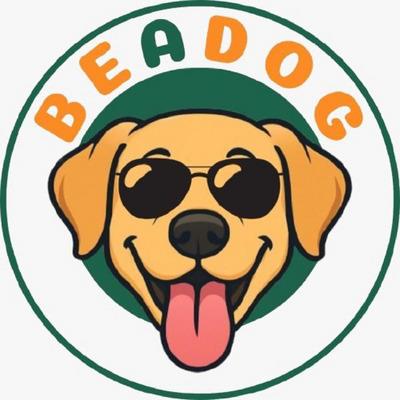 BEADOG