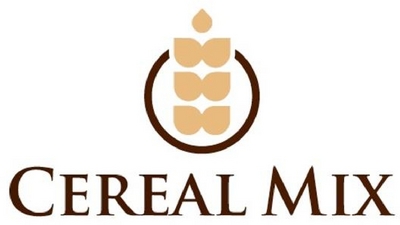 CEREAL MIX