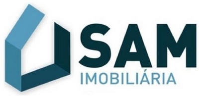 SAM IMOBILIÁRIA