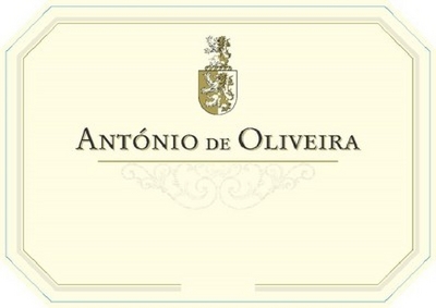ANTÓNIO DE OLIVEIRA