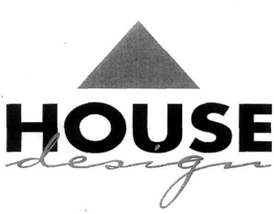 HOUSE DESIGN