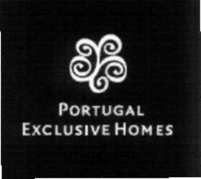 PORTUGAL EXCLUSIVE HOMES